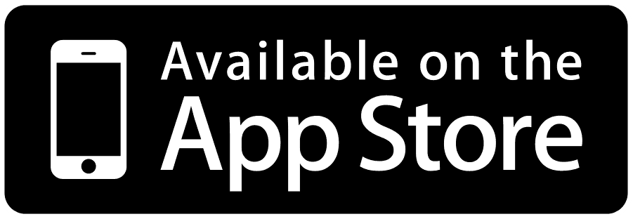 Скачать приложение из Apple App Store