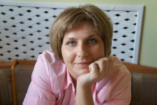Мажарова Екатерина Сергеевна - врач-онколог